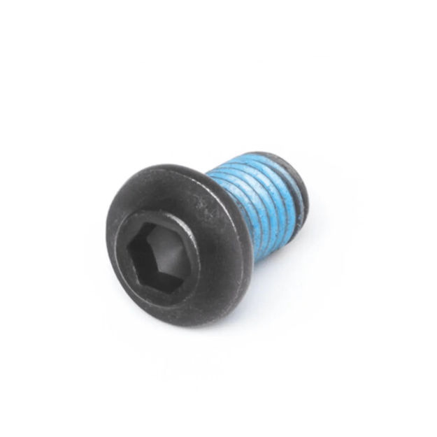 Picture of CRANK SPROCKET BOLT